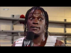 R-Truth 5