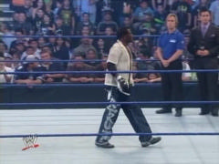 R-Truth