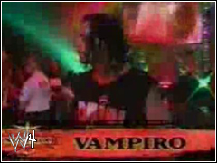 Vampiro