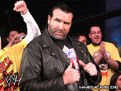 Scott Hall-04.01.10