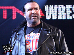 Scott Hall-04.01.10 2