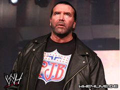 Scott Hall-04.01.10 3