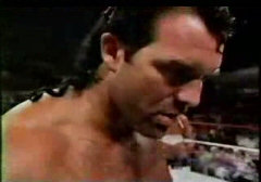 Razor Ramon