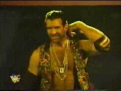 Razor Ramon