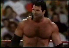 Razor Ramon