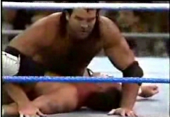 Razor Ramon