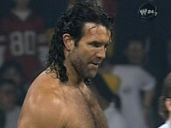 Scott Hall 6