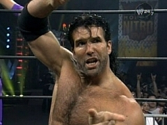 Scott Hall 7