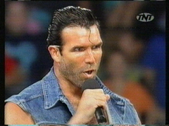 Razor Ramon