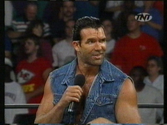 Razor Ramon