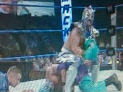 half-boston-crab_last