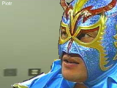 ultimo dragon-backstage