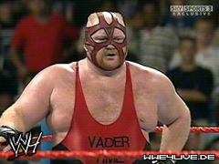 Vader-18.08.96 2 10