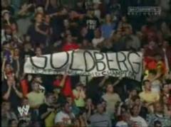 Goldberg9 9