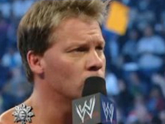 Jericho