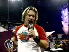Y2J/old