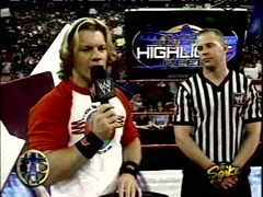 Y2J/old