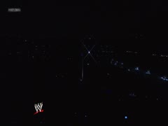 Chris Jericho-01.04.12