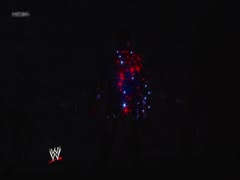 Chris Jericho-01.04.12 2