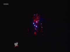 Chris Jericho-01.04.12 3