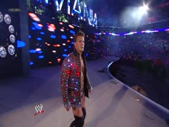 Chris Jericho-01.04.12 7