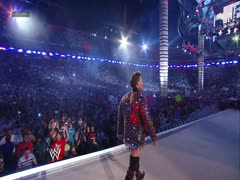 Chris Jericho-01.04.12 8