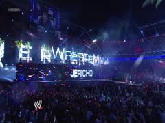 Chris Jericho-01.04.12 9