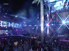 Chris Jericho-01.04.12 10