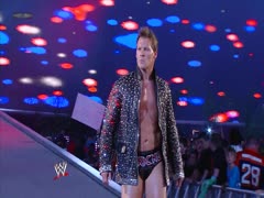 Chris Jericho-01.04.12 1
