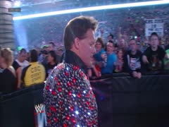 Chris Jericho-01.04.12 1 2