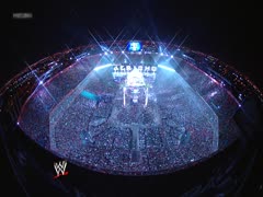 Chris Jericho-01.04.12 1 6