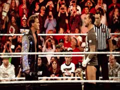 Chris Jericho-01.04.12 1 8