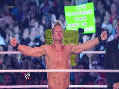 Chris Jericho-01.04.12 1 9
