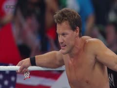 Chris Jericho-01.04.12 2