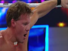 Chris Jericho-01.04.12 2 5