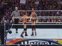 Chris Jericho-01.04.12 2 7