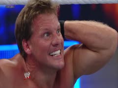 Chris Jericho-01.04.12 3 3