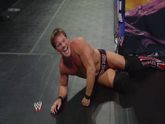 Chris Jericho-01.04.12 3 4