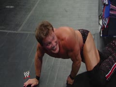 Chris Jericho-01.04.12 3 6