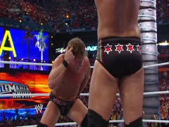 Chris Jericho-01.04.12 3 9