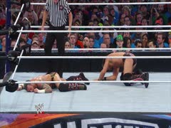 Chris Jericho-01.04.12 4