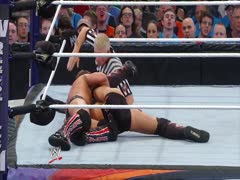 Chris Jericho-01.04.12 4 6