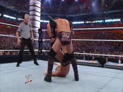 Chris Jericho-01.04.12 5 3