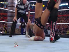 Chris Jericho-01.04.12 5 4