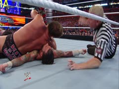 Chris Jericho-01.04.12 5 6