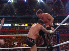 Chris Jericho-01.04.12 5 7