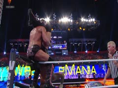 Chris Jericho-01.04.12 5 9