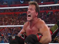 Chris Jericho-01.04.12 6 6