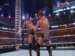 Chris Jericho-01.04.12 7 3