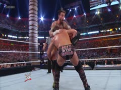 Chris Jericho-01.04.12 7 4